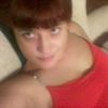 Яна, 41, г.Нижний Новгород Яна, 41, г.Нижний Новгород