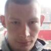 Евгений, 30, г.Лотошино Евгений, 30, г.Лотошино
