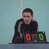 Андрюшка, 25, г.Мужи Андрюшка, 25, г.Мужи