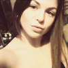 Ксения, 20, г.Сланцы Ксения, 20, г.Сланцы
