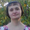 Екатерина, 39, г.Красноармейск Екатерина, 39, г.Красноармейск