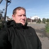 Александр, 30, г.Ульяновск Александр, 30, г.Ульяновск