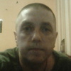 Владимир, 47, г.Соликамск Владимир, 47, г.Соликамск
