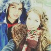 Игорь, 25, г.Мензелинск Игорь, 25, г.Мензелинск