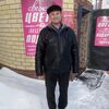 Георгий, 66, г.Нижний Новгород Георгий, 66, г.Нижний Новгород