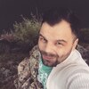 Андрей, 34, г.Ростов-на-Дону Андрей, 34, г.Ростов-на-Дону