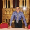 Гена Поморцев, 28, г.Тисуль Гена Поморцев, 28, г.Тисуль