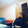 О Расулов, 21, г.Барнаул О Расулов, 21, г.Барнаул