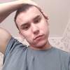 Alex, 23, г.Йошкар-Ола Alex, 23, г.Йошкар-Ола