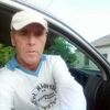 Мурад, 57, г.Красногорск Мурад, 57, г.Красногорск