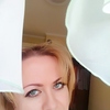 Tatyana, 41, г.Москва Tatyana, 41, г.Москва