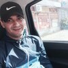 Александр, 27, г.Фролово Александр, 27, г.Фролово