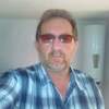 Майрбек, 57, г.Котельники Майрбек, 57, г.Котельники