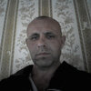 Владимир, 37, г.Рыльск Владимир, 37, г.Рыльск
