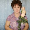 Римма Хуснутдинова (И, 53, г.Октябрьский Римма Хуснутдинова (И, 53, г.Октябрьский