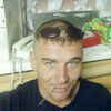 Varvar, 41, г.Зимовники Varvar, 41, г.Зимовники