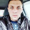 григорий, 30, г.Иркутск григорий, 30, г.Иркутск