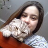 Варвара, 17, г.Новосергиевка Варвара, 17, г.Новосергиевка
