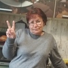Алена, 56, г.Беломорск Алена, 56, г.Беломорск