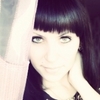 Юличка, 28, г.Белогорск Юличка, 28, г.Белогорск