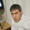 Евгений, 30, г.Чита Евгений, 30, г.Чита