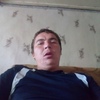 Юрий, 28, г.Ижевск Юрий, 28, г.Ижевск