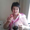 Nadezhda, 50, г.Ижевск Nadezhda, 50, г.Ижевск