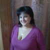 Ильфира, 29, г.Кукмор Ильфира, 29, г.Кукмор