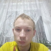 Vladimir, 23, г.Канск Vladimir, 23, г.Канск