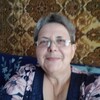 Валентина, 65, г.Ижморский Валентина, 65, г.Ижморский