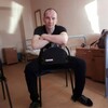 Валерий, 30, г.Оленегорск Валерий, 30, г.Оленегорск