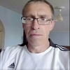 Николай, 52, г.Ярославль Николай, 52, г.Ярославль