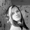 Мира, 32, г.Кондопога Мира, 32, г.Кондопога
