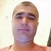 Мансур, 32, г.Новосибирск Мансур, 32, г.Новосибирск