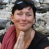 Лика, 49, г.Саратов Лика, 49, г.Саратов