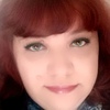 Ирина, 49, г.Лабытнанги Ирина, 49, г.Лабытнанги