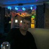 Сергей, 29, г.Эльбан Сергей, 29, г.Эльбан