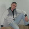 vinalich, 30, г.Тарко-Сале vinalich, 30, г.Тарко-Сале