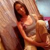 Анюта Анюта, 36, г.Лянторский Анюта Анюта, 36, г.Лянторский