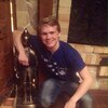 Егор, 18, г.Москва Егор, 18, г.Москва