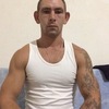 сергей, 27, г.Железногорск сергей, 27, г.Железногорск