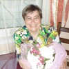 Ольга, 51, г.Челябинск Ольга, 51, г.Челябинск