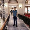 Арен, 17, г.Москва Арен, 17, г.Москва