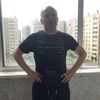 Макс, 35, г.Копейск Макс, 35, г.Копейск