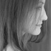 Меллиса, 30, г.Мелеуз Меллиса, 30, г.Мелеуз
