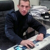 Николай Кузин, 38, г.Рузаевка Николай Кузин, 38, г.Рузаевка