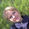 Светлана, 38, г.Залари Светлана, 38, г.Залари