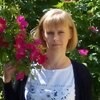 Светлана, 39, г.Старая Русса Светлана, 39, г.Старая Русса