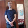 ОЛЕГ, 43, г.Саранск ОЛЕГ, 43, г.Саранск