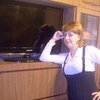Елена, 35, г.Кохма Елена, 35, г.Кохма